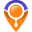 fastnationdel.com favicon